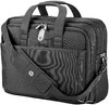 HP Professional Top Load Case 15.6 (H4J90AA)
