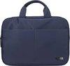 Asus Terra Mini Carry Bag 12 Blue