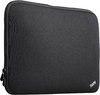 Lenovo ThinkPad 14W Sleeve Case Black