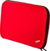 Lenovo ThinkPad 14W Sleeve Case Red