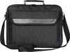 Trust 17 Notebook Carry Bag Classic BG-3680P