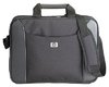 HP Basic Carrying Case (AJ078AA) 