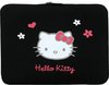 Port Designs Hello Kitty 15.6 Black (HKNE15)
