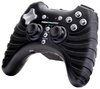 Thrustmaster T-Wireless 3 in 1 Rumble Force