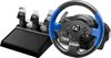 Thrustmaster T150 PRO Force Feedback