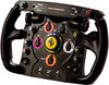 Thrustmaster Ferrari F1 wheel