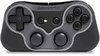 SteelSeries Free Mobile Wireless Controller 
