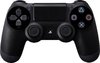Sony PlayStation 4 Dualshock 4 (CUH-ZCT1E)