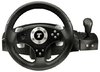 Thrustmaster Rally GT Pro Force Feedback