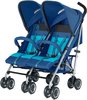 Cybex Twinyx