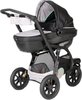 Chicco Trio Activ3 Kit Car (3 в 1)