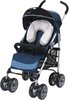 Chicco Multiway Sapphire
