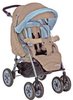 Chicco Tech 6WD 69538.9700