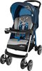 Baby Design Walker Lite