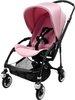 Bugaboo Bee 3 Pastel Collection (2 в 1)