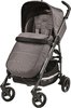 Peg Perego Si Completo (2016)