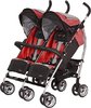 EasyGo Comfort Duo (2012) Red