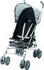 Chicco Snappy Stroller Liqourice