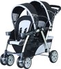 Chicco Together Stroller Romantic