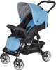 EasyGo Vito Ocean Blue