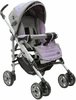 Baby Care Discovery Violet
