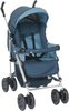 Chicco Enjoy Fun Stroller Sapphire