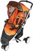 Baby Design Espiro Magic 3 Sunset