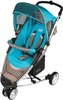 Baby Design Espiro Magic 3 Ocean