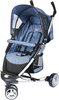 Baby Design Espiro Magic 3 Dark Blue