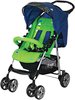 Baby Design Mini (2013) Green Blue