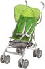 Chicco Snappy Stroller Green
