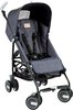 Peg Perego Pliko Mini Denim