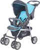 Baby Care Voyager Blue