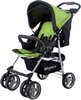 Baby Care Voyager Green