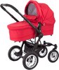 Baby Care Calipso Red