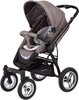 Baby Care Calipso Brown