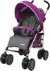 Chicco Multiway EVO Purple