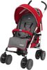 Chicco Multiway EVO Red