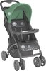 Bertoni Smarty Grey Green B Zone Front