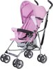 Baby Care Vento Pink