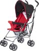 Baby Care Vento Red
