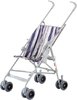 Baby Care Buggy B01 Purple Pink