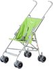 Baby Care Buggy B01 Green