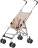 Baby Care Buggy B01 Beige