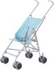 Baby Care Buggy B01 Blue