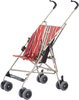 Baby Care Buggy B01 Red