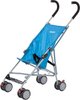 Baby Care Buggy D11 Blue