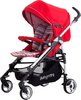 Baby Care GT4 Red