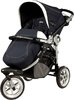 Peg Perego GT3 Naked College