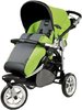 Peg Perego GT3 Modular System 2014 Mentha